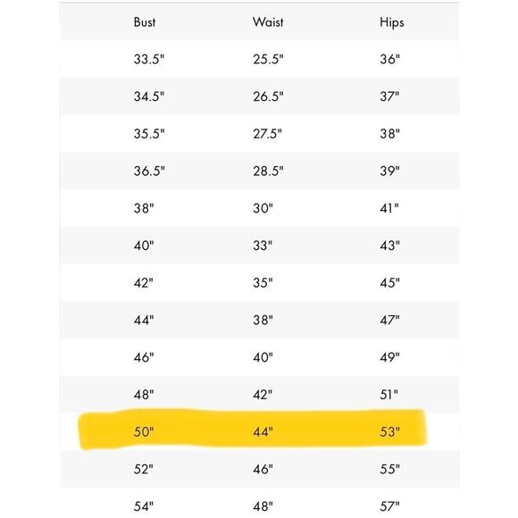 MAC DUGGAL 67492 Floral Embroidered Corset Bodice Gown Sz 20 New w/ Tag $798 SOO - Picture 10 of 16